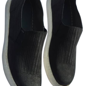 Stylish loafers form PADAB